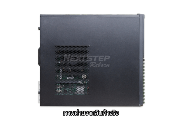 Acer M2640G i5 gen7 (6)