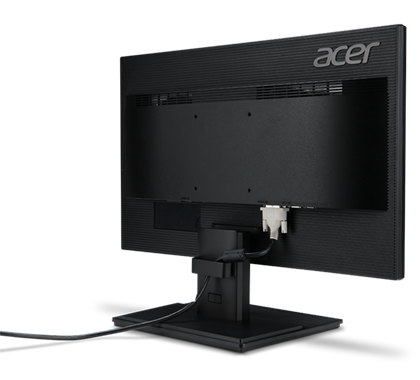 Monitor Acer V226HQL มือสอง