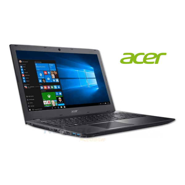 acer travelmate p259