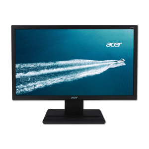 Monitor Acer V226HQL มือสอง