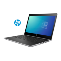 COVER HP probook 440 g5 01
