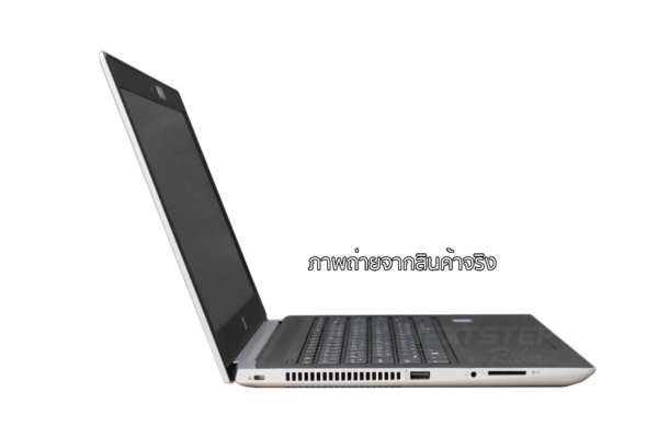 HP Probook 440 G5 (5)
