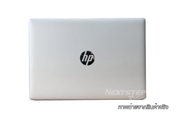 HP Probook 440 G5 (8)