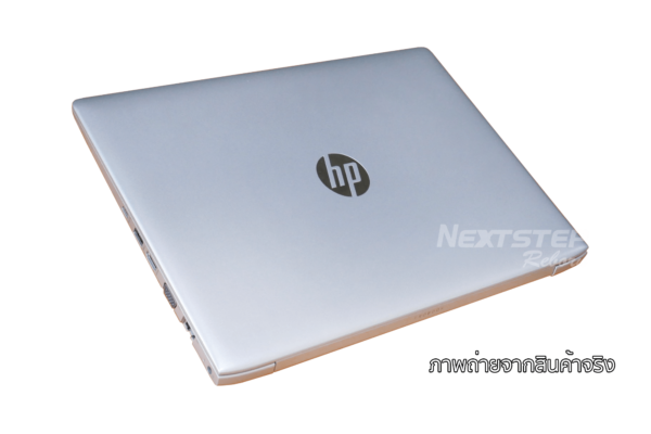 HP Probook 440 G5 (9)