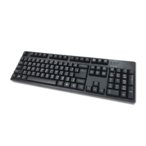 Keyboard Motospeed k40