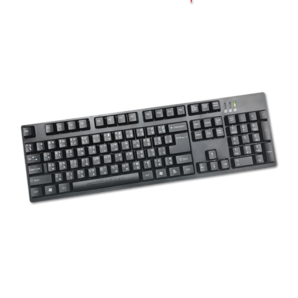 Keyboard Motospeed k40 03 resize