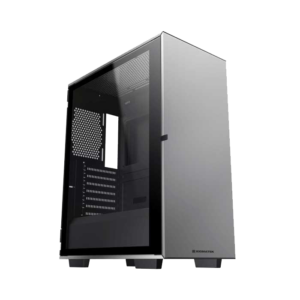 CASE XIGMATEK LUX A SHADOW – ATX (เคส)