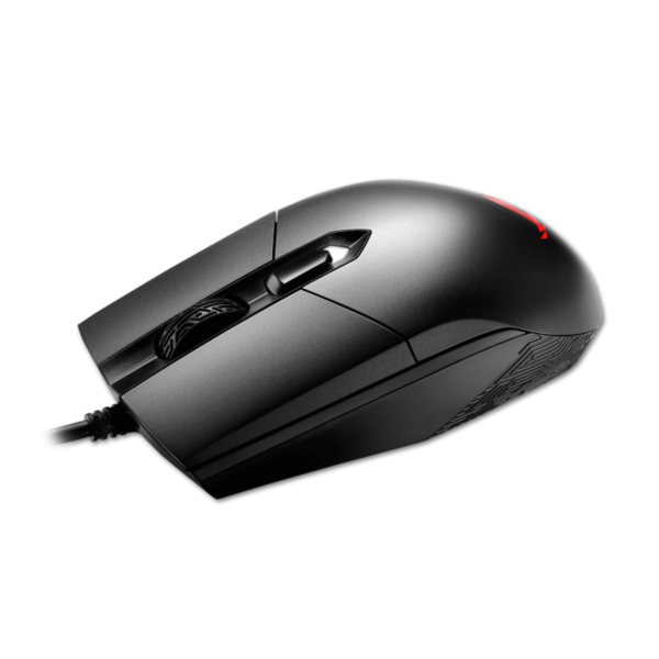 Mouse ROG Strix Impact 02