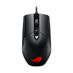 Mouse ROG Strix Impact