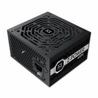 POWER SUPPLY Z POWER 600W 03 Black resize