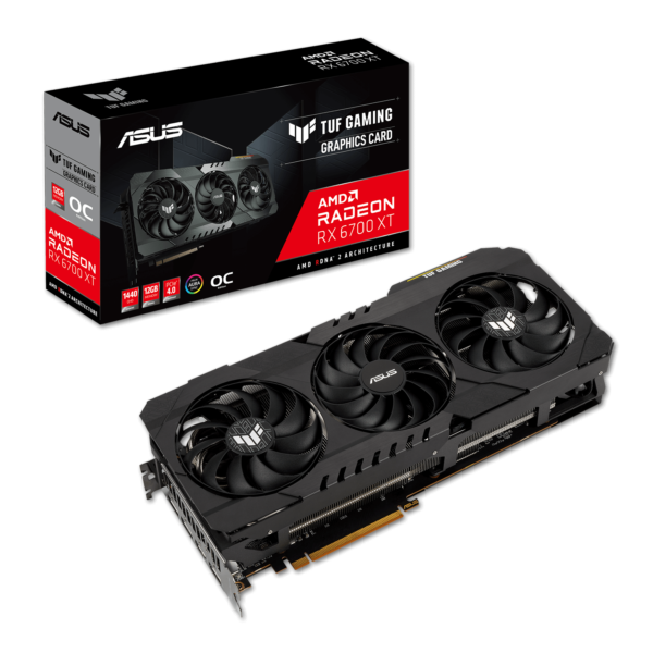 ASUS-TUF-Gaming-Radeon-RX-6700-XT-OC