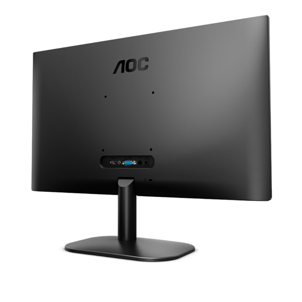 aoc 23.8 Monitor AOC 24B2XH (1)