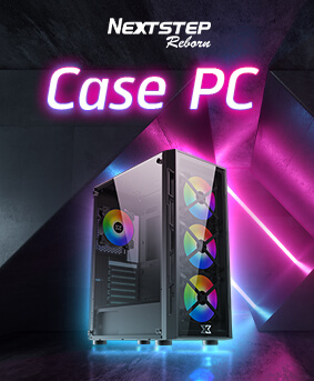 banner-Case-pc-1hand-283x343 v3 resize