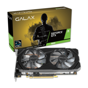 GALAX-GTX-1660-1-Click-OC-6GB-GDDR5