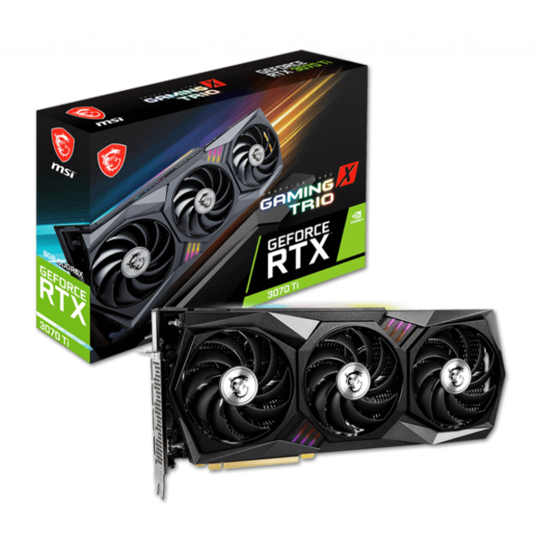 MSI-RTX-3070-ti-GAMING-X-TRIO