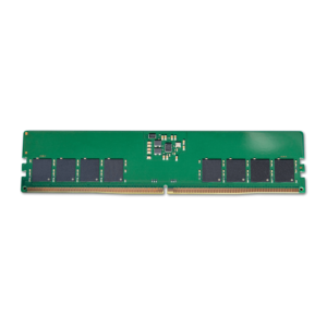 cover Ram Kingstons 16GB DDR5 4800MHz