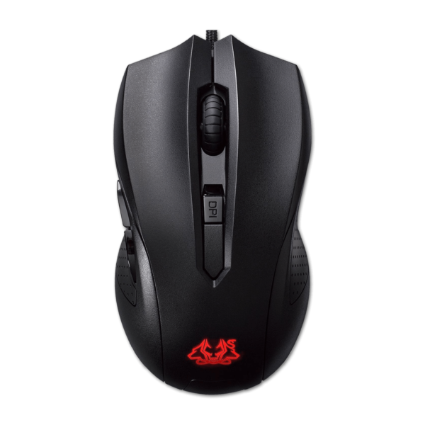 mouse gaming asus cerberus 01