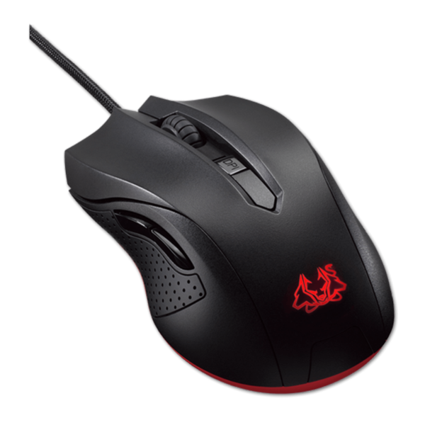 mouse gaming asus cerberus 02