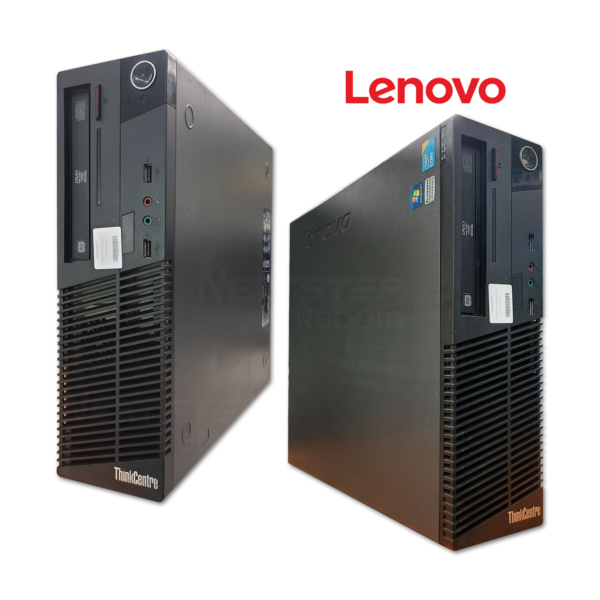 COVER Lenovo ThinkCentre M71E