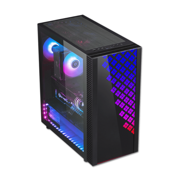 Case Bitfenix Dawn TG resize (12)