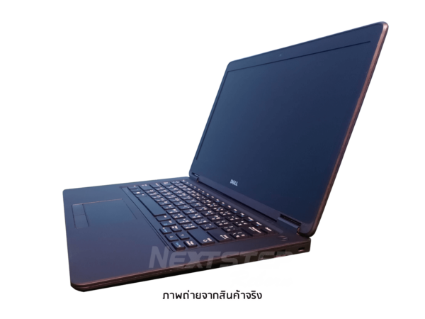 Dell Latitude E7450 i7 Gen 5 (1) (Custom)