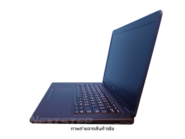 Dell Latitude E7450 i7 Gen 5 (2) (Custom)