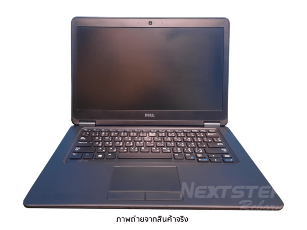 Dell Latitude E7450 i7 Gen 5 (4) (Custom)
