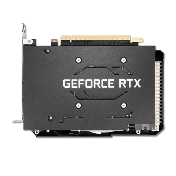 GeForce RTX™ 3050 AERO ITX 8G OC 04