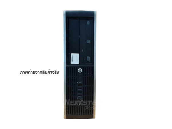 HP Compaq Elite 8300 SFF i3-3220 (2)