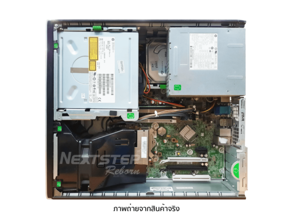 HP Compaq Pro 6300 SFF i5-3470 (1)