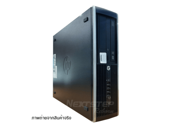 HP Compaq Pro 6300 SFF i5-3470 (4)