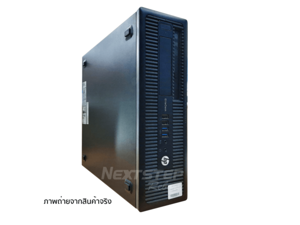 HP EliteDesk 800 G1 SFF i7-4770 (3)