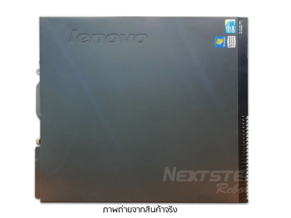 Lenovo ThinkCentre M80 i3-550 (5)