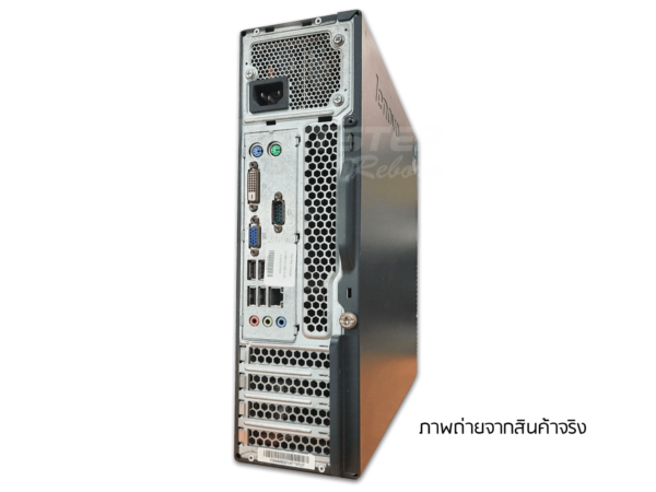 Lenovo ThinkCentre M80 i3-550 (6)