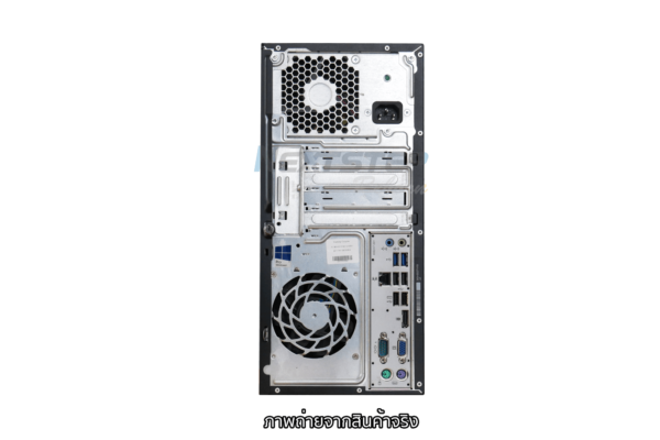 PC HP 400 G3 MT (5)