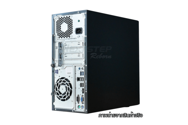 PC HP 400 G3 MT (6)