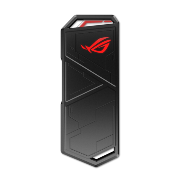 ROG STRIX ARION Enclosure M.2 04