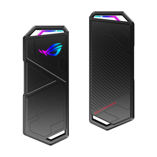 ROG STRIX ARION Enclosure M.2 06