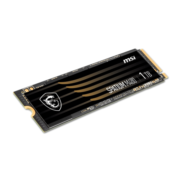 SPATIUM M480 PCIe 4.0 NVMe M.2 04