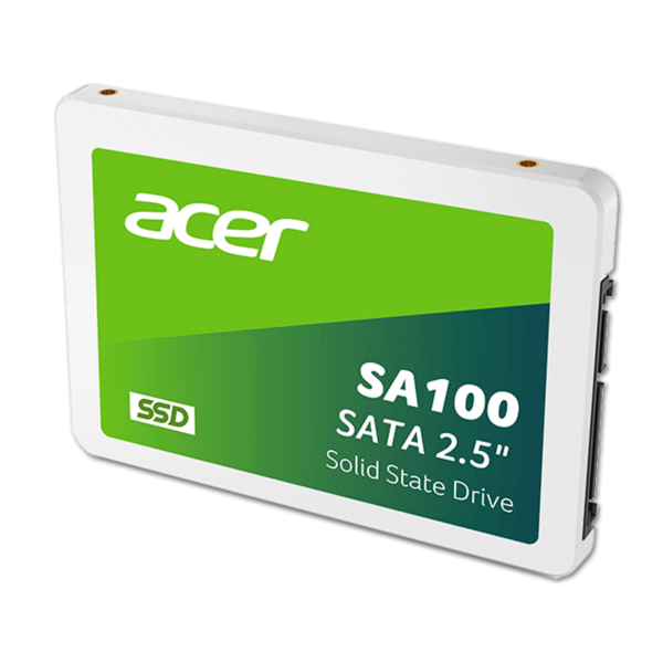 SSD ACER SA100 2.5 SATA 120 GB 03