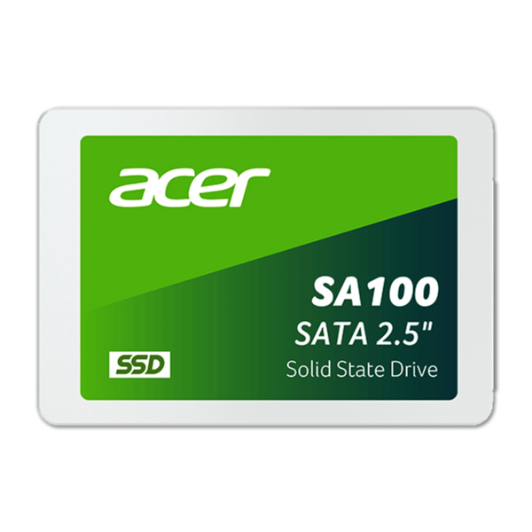 SSD ACER SA100 2.5 SATA 120 GB 04