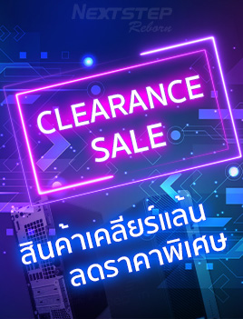 banner-Clearance-Sale