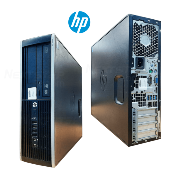 cover HP Compaq Pro 6300 SFF i5-3470 resize