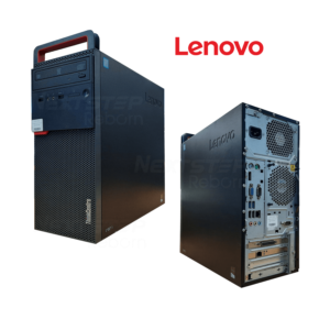 cover Lenovo M700 MT i3 Gen6