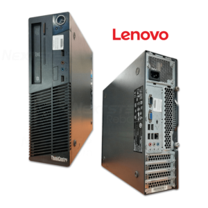 cover Lenovo ThinkCentre M70 resize