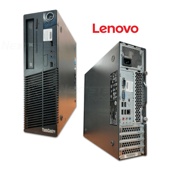 cover Lenovo ThinkCentre M70 resize