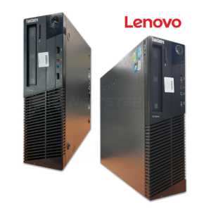 cover Lenovo ThinkCentre M81 resize
