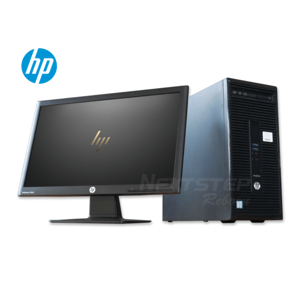 cover web HP ProDesk 400 G3 MT i5 6600 resize
