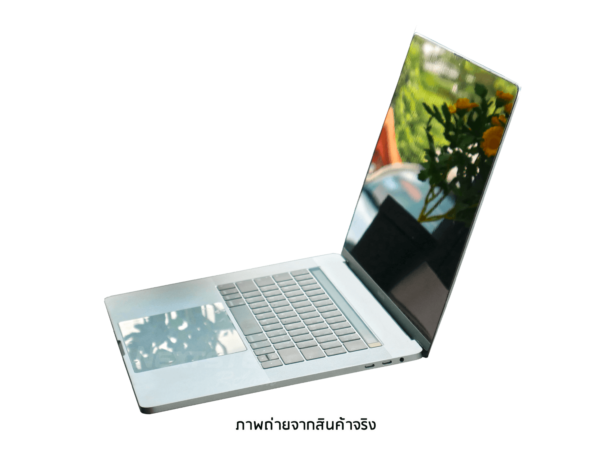 1 Apple Macbook Pro 15 2018 i9(Custom) (5)