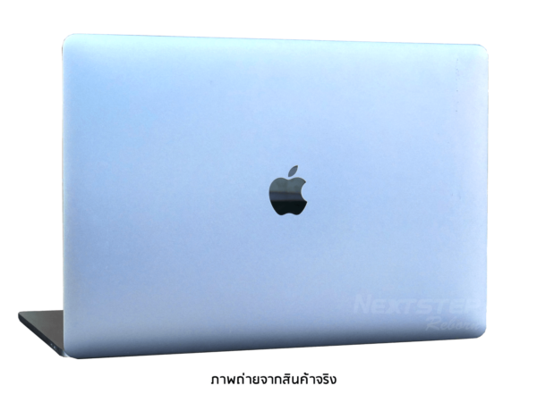 1 Apple Macbook Pro 15 2018 i9(Custom) (8)
